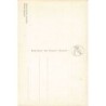 Rare collectable postcards of Lebanon. Vintage Postcards of Lebanon