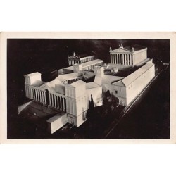 Rare collectable postcards of Lebanon. Vintage Postcards of Lebanon