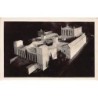 Rare collectable postcards of Lebanon. Vintage Postcards of Lebanon