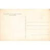 Rare collectable postcards of Lebanon. Vintage Postcards of Lebanon