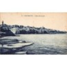 Rare collectable postcards of Lebanon. Vintage Postcards of Lebanon