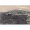 Rare collectable postcards of Lebanon. Vintage Postcards of Lebanon