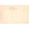 Rare collectable postcards of Lebanon. Vintage Postcards of Lebanon