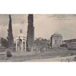 Rare collectable postcards of Lebanon. Vintage Postcards of Lebanon