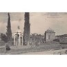 Rare collectable postcards of Lebanon. Vintage Postcards of Lebanon