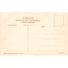 Rare collectable postcards of Lebanon. Vintage Postcards of Lebanon