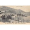 Rare collectable postcards of MONACO Monte Carlo. Vintage Postcards of MONACO Monte Carlo