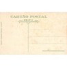 Rare collectable postcards of Brazil. Vintage Postcards of Brazil