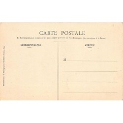 Rare collectable postcards of MONACO Monte Carlo. Vintage Postcards of MONACO Monte Carlo