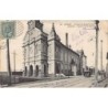 Rare collectable postcards of Canada. Vintage Postcards of Canada