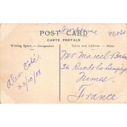 Rare collectable postcards of Canada. Vintage Postcards of Canada
