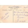 Rare collectable postcards of Canada. Vintage Postcards of Canada