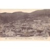 Rare collectable postcards of MONACO Monte Carlo. Vintage Postcards of MONACO Monte Carlo