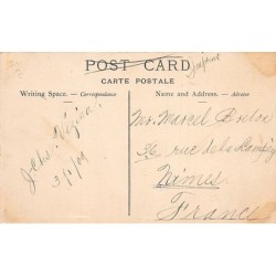 Rare collectable postcards of Canada. Vintage Postcards of Canada