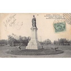 Rare collectable postcards of Canada. Vintage Postcards of Canada