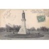 Rare collectable postcards of Canada. Vintage Postcards of Canada