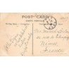 Rare collectable postcards of Canada. Vintage Postcards of Canada