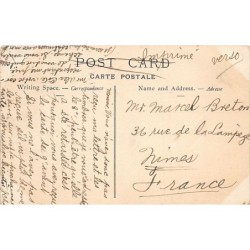 Rare collectable postcards of Canada. Vintage Postcards of Canada