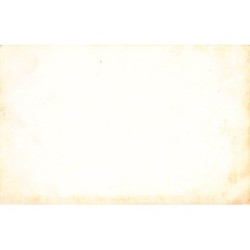 Rare collectable postcards of Chile. Vintage Postcards of Chile