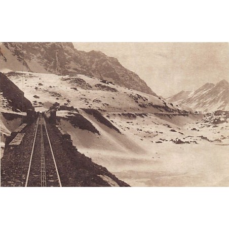 Rare collectable postcards of Chile. Vintage Postcards of Chile