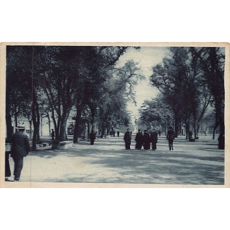 Rare collectable postcards of Chile. Vintage Postcards of Chile