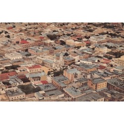 Rare collectable postcards of Colombia. Vintage Postcards of Colombia