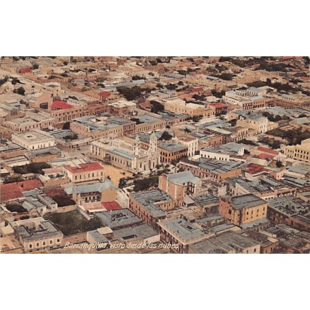 Rare collectable postcards of Colombia. Vintage Postcards of Colombia