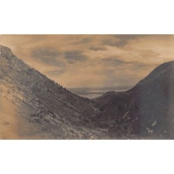 Rare collectable postcards of United States. Vintage Postcards of United States