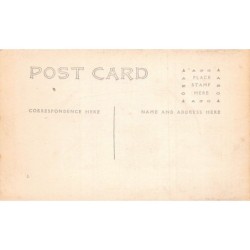 Rare collectable postcards of United States. Vintage Postcards of United States