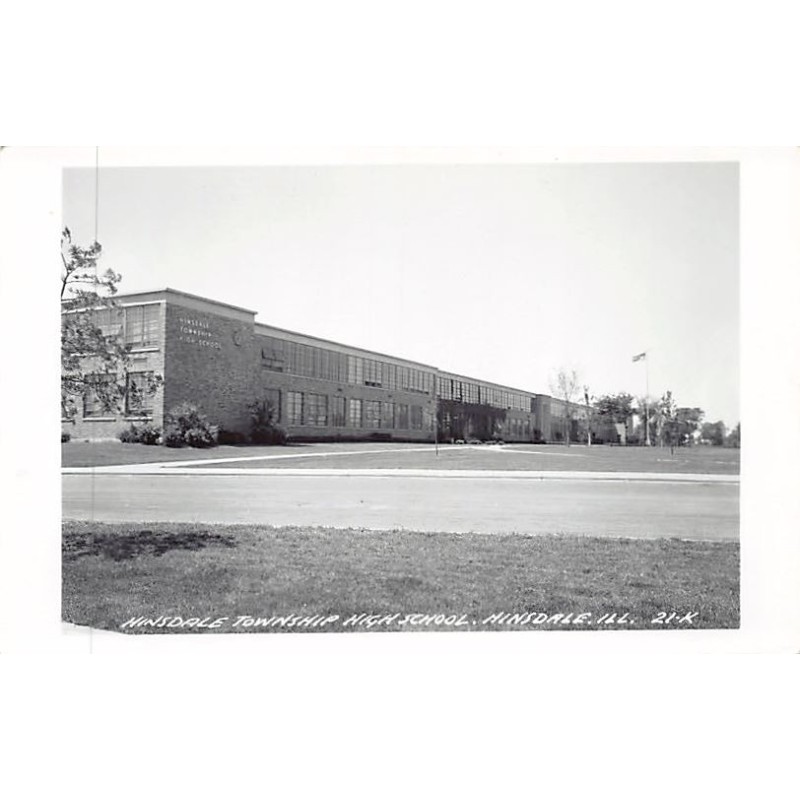 Rare collectable postcards of United States. Vintage Postcards of United States