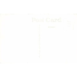 Rare collectable postcards of United States. Vintage Postcards of United States