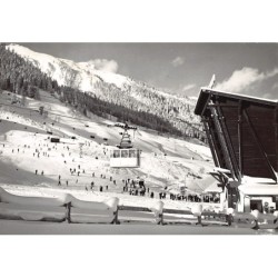 Rare collectable postcards of Austria. Vintage Postcards of Austria