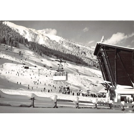 Rare collectable postcards of Austria. Vintage Postcards of Austria