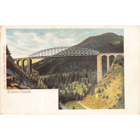 Rare collectable postcards of Austria. Vintage Postcards of Austria