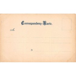 Rare collectable postcards of Austria. Vintage Postcards of Austria