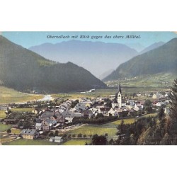 Rare collectable postcards of Austria. Vintage Postcards of Austria