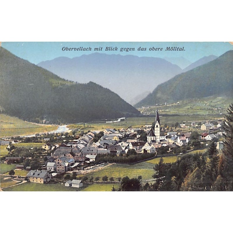 Rare collectable postcards of Austria. Vintage Postcards of Austria