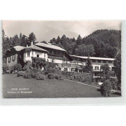 Rare collectable postcards of Austria. Vintage Postcards of Austria
