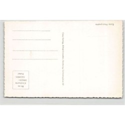 Rare collectable postcards of Austria. Vintage Postcards of Austria