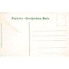 Rare collectable postcards of Croatia. Vintage Postcards of Croatia