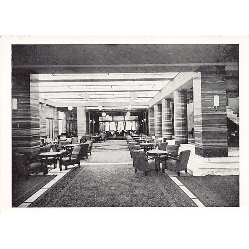 Rare collectable postcards of Czech Republic. Vintage Postcards of Czech Republic