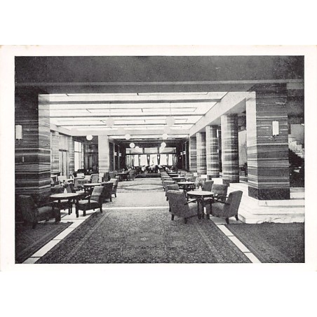 Rare collectable postcards of Czech Republic. Vintage Postcards of Czech Republic