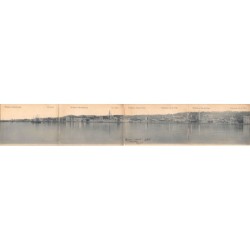 Rare collectable postcards of Greece. Vintage Postcards of Greece