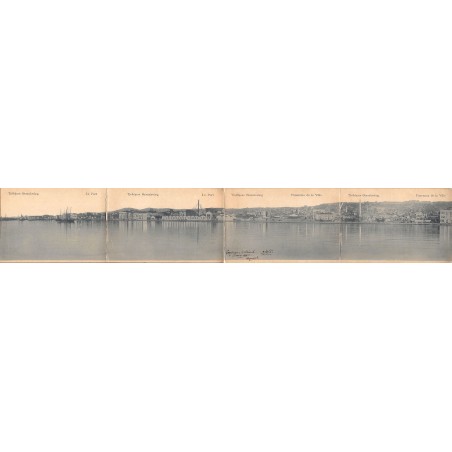 Rare collectable postcards of Greece. Vintage Postcards of Greece