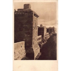 Rare collectable postcards of Greece. Vintage Postcards of Greece