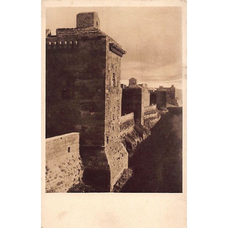 Rare collectable postcards of Greece. Vintage Postcards of Greece