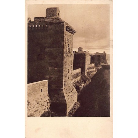 Rare collectable postcards of Greece. Vintage Postcards of Greece