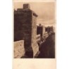 Rare collectable postcards of Greece. Vintage Postcards of Greece