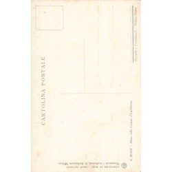 Rare collectable postcards of Greece. Vintage Postcards of Greece