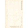 Rare collectable postcards of Greece. Vintage Postcards of Greece